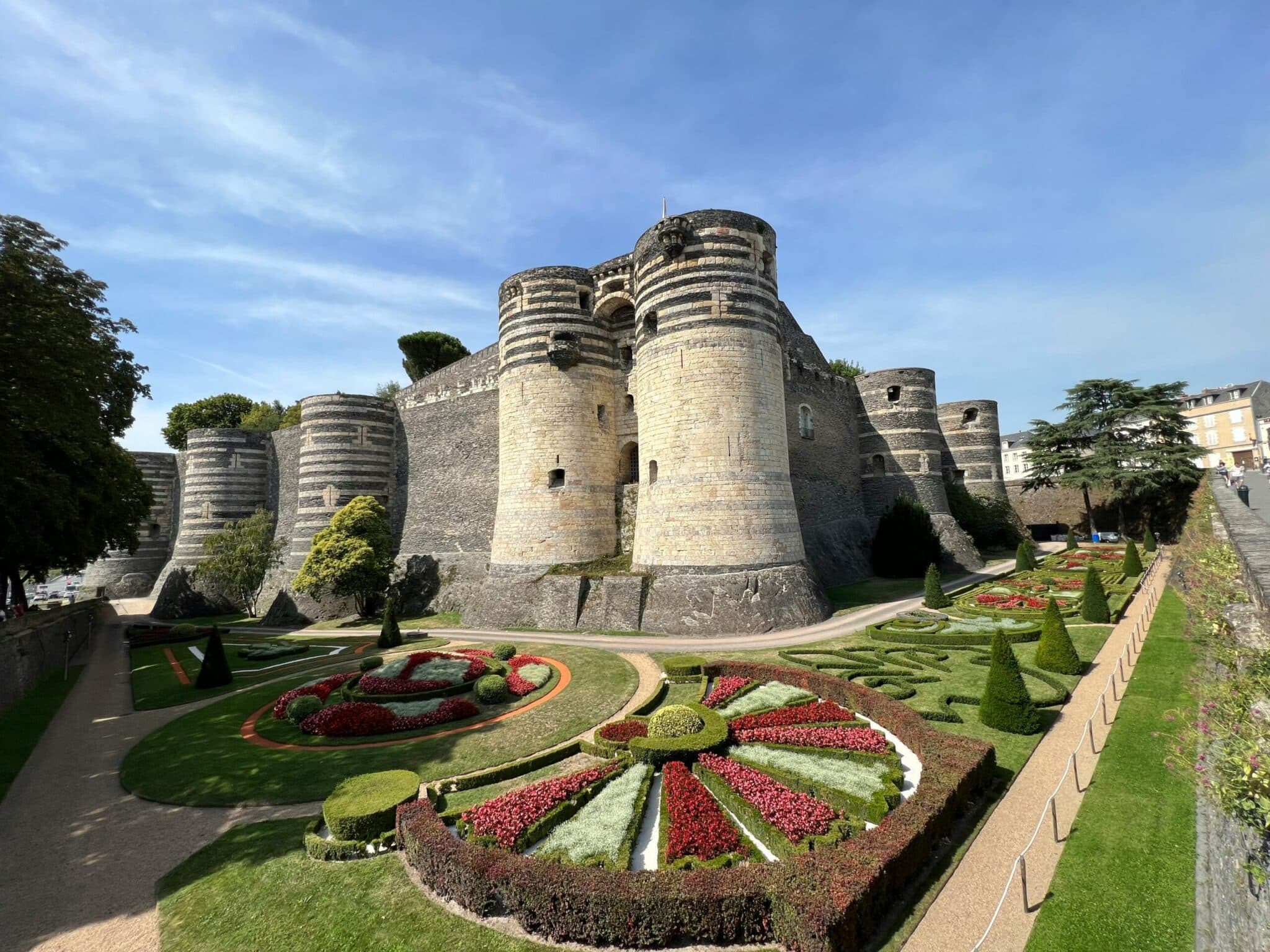 Château de Blois