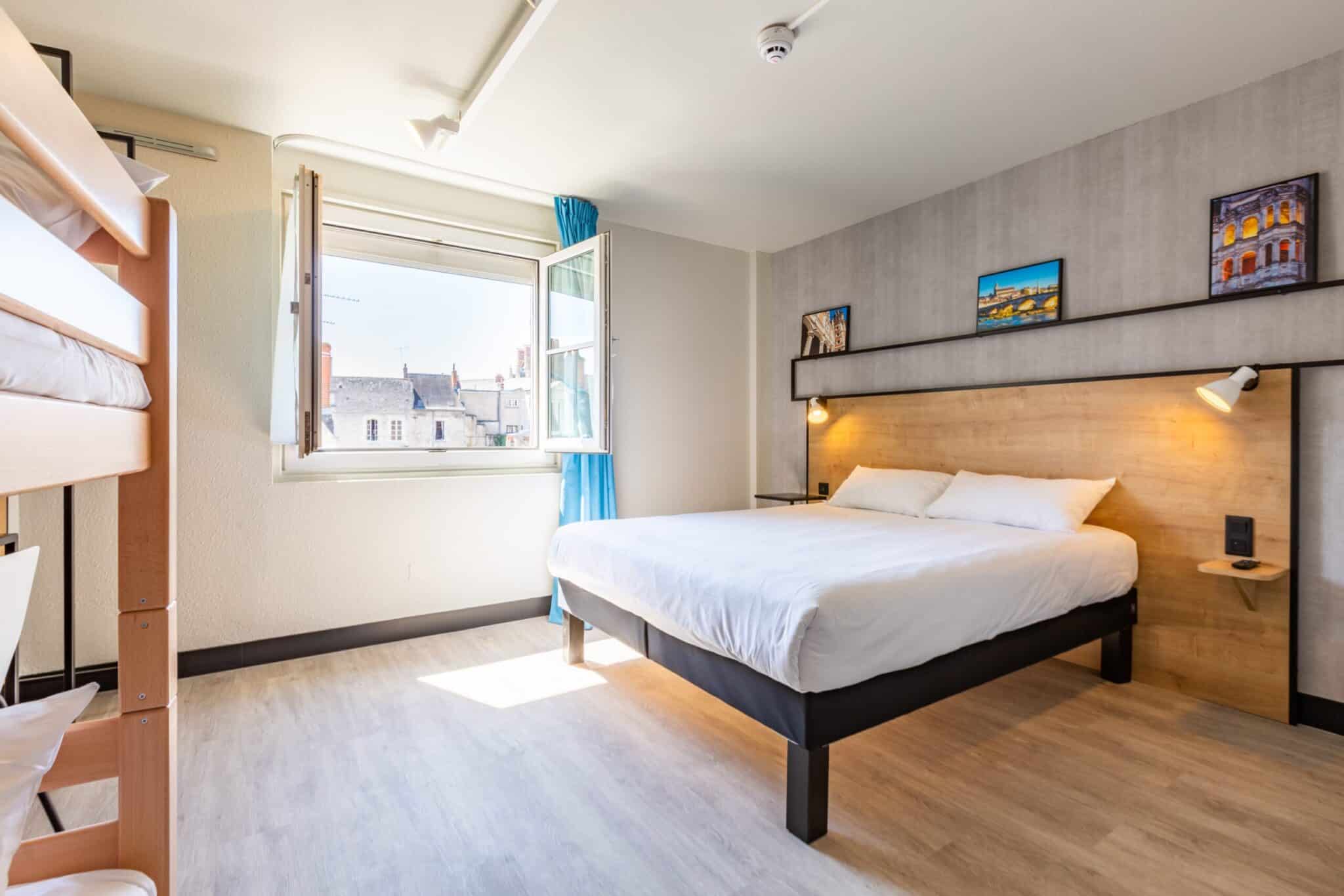 media-32757244-019 copie