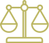 Pictogramme balance.
